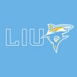 LIU Future Shark icon