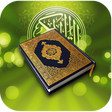 Icoon van programma: Best Free Wazifa Dua for …