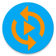 Looplay - Play video or audio in loop