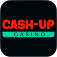 Cash-Up Казино Гайд icon