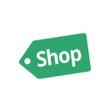 Icon of program: ID.me Shop