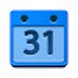 Twilio API Tool icon