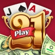Ikon program: Play 21