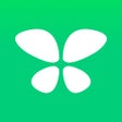 Ikona programu: Trueflutter  Matchmaking …