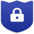 Programın simgesi: HTTPS Reporter - Mixed Co…