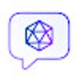 Icon of program: ChatGPT AI Text Writer: G…