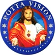 程序图标：Potta Vision