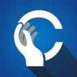 Ikon program: Luminous Customer App