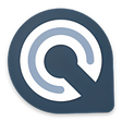 Programikonen: CastBack Podcast Player
