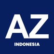 Programikonen: AZ Force ID