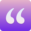 Programikonen: Success Quotes