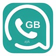 Icon of program: GB Latest Version 2022