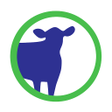 程序图标：Cattle Market Mobile