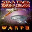 Symbol des Programms: Star Trek: Starship Creat…