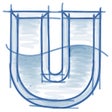 Ícone do programa: Upgrade U