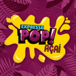 Programikonen: Pop Açaí