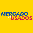 Programın simgesi: Mercado de usados