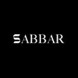 Programikonen: صبار  SABBAR