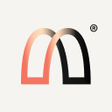 Materio Selection Clipper icon