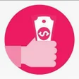 程序图标：Start Money