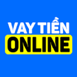 Icon of program: 24hMoney - Vay Tiền Cá Nh…
