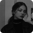 صور حزينة : خلفيات بنات حزينة icon