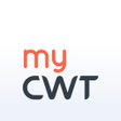 Ícone do programa: myCWT