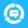 Programikonen: Business SMS Marketing Au…