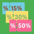 Programikonen: Cash Coupons