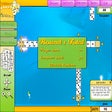 程序图标：Ultimate Dominoes