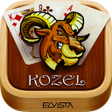 プログラムのアイコン：Kozel HD Online