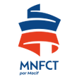 Programın simgesi: MNFCT
