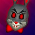 プログラムのアイコン：Scary Mr Happys Playhouse…