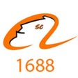 Icône du programme : 1688