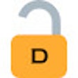 Icon of program: D-Cipher