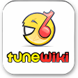 TuneWiki - Lyrics + Radio für iPhone