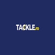 プログラムのアイコン：Tackle.ro