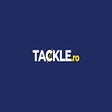 Tackle.ro