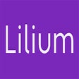 Programikonen: Lilium