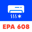 EPA 608 Exam Prep  HVAC Test