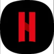Иконка программы: Halo Filmes e Séries