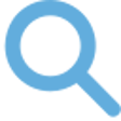 プログラムのアイコン：Add custom search engine