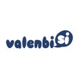 ไอคอนของโปรแกรม: Valenbisi Official