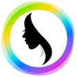 Icoon van programma: Blemish editor Pimple Rem…