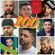 أغاني مغربية 100  بدون نت 2022