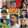 Icono de programa: أغاني مغربية 100  بدون نت…