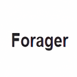 Icon of program: Forager