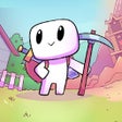 Programikonen: Forager