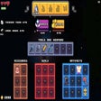 프로그램 아이콘: Forager