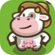 ไอคอนของโปรแกรม: forager